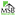 msbresources.com