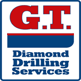 gtdiamonddrilling.com