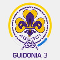 guidonia3.org