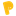 en.papumba.com