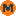 mondoagit.com