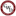 cwdistributing.com