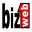 biz1web.us