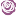 dulceatadetrandafiri.ro