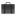 jonathan.devport.co