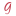girish-joshi.com