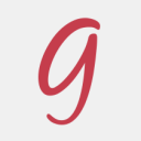 girish-joshi.com