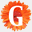 goingglenn.com