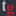 trailguard.org
