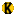 kietmagic.com