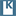 kcwebsiteexperts.com