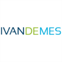 ivandemes.com