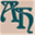 abaelard.de