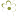 metroblooms.org