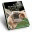 aprofessionalgamblerstoolkit.wordpress.com