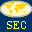 spacenv.com