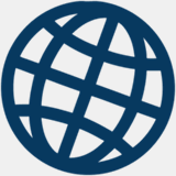 consultoriasavante.com