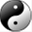 ahealthybalancedotme.wordpress.com