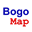 bogomap.co