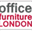 officefurniturelondon.net