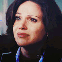 leaving-storybrooke.tumblr.com