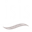 isis-financial-planners.net