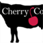 cherrycow.com