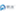 qcwcq.com