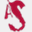 aeussererstand.ch
