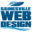 gainesvillegawebdesigners.com