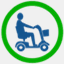 medmobility.ca