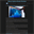binaryoptionsbrokerreviews.sitew.org