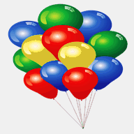 partybazaardallas.com