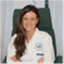 constanzabahillodermatologo.wordpress.com