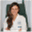 constanzabahillodermatologo.wordpress.com