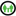 newtonkshomes.com
