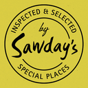 blog.sawdays.co.uk