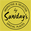 blog.sawdays.co.uk