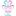 arteemtecido.net