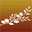 oliveps.net