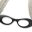 lentesdeluxo.com