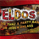 el-dos.de