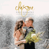 classyhomesbeachside.com