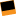 mikechesterhandyman.co.uk