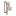 dalibrand.com