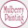 mulberrypainting.com
