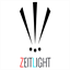 zeitlightmedia.com