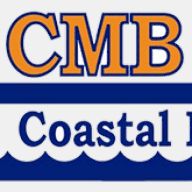 coastalrvrepair.com