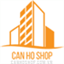 canhoshop.com.vn