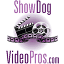 showdogvideopros.com